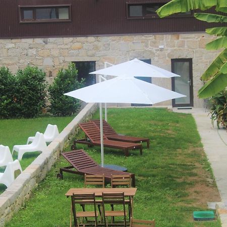 דירות פורטו Insitu Formosa 168 By Guestify מראה חיצוני תמונה