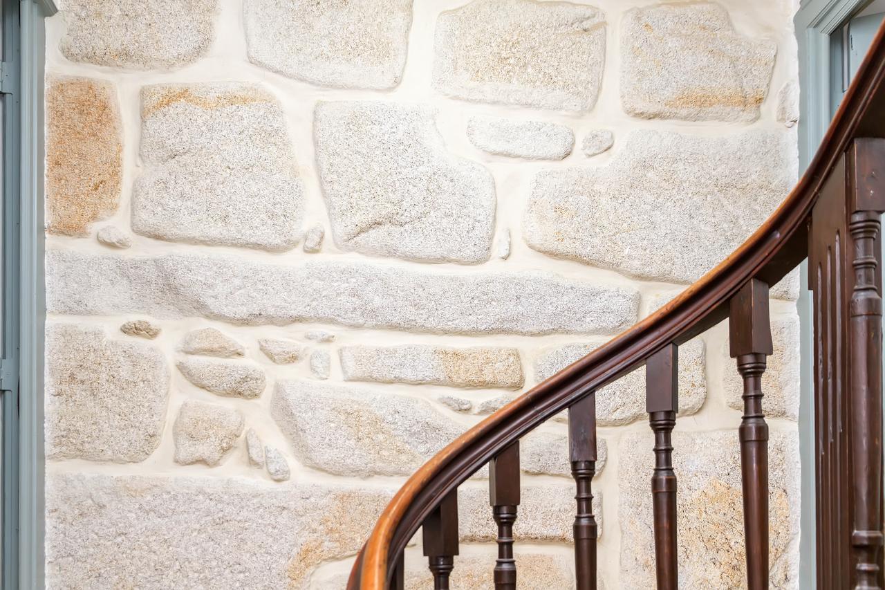דירות פורטו Insitu Formosa 168 By Guestify מראה חיצוני תמונה