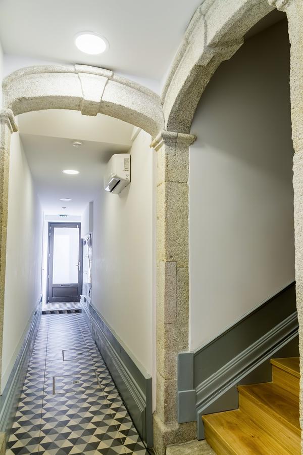 דירות פורטו Insitu Formosa 168 By Guestify מראה חיצוני תמונה
